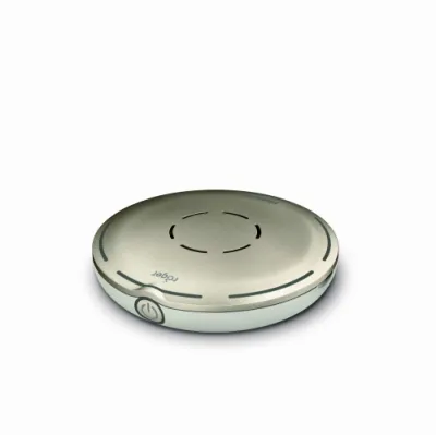 Roger Select Microphone