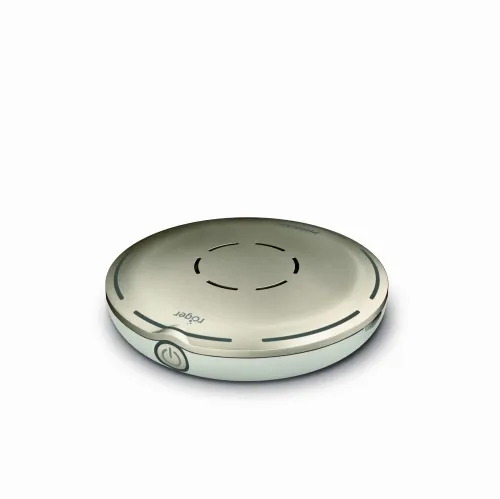 Roger Select Microphone