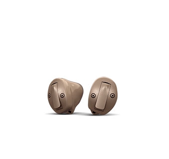 Siya 1 ITC / in het kanaal