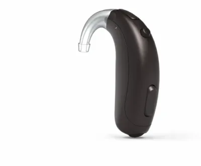 Ally 3 76DW
