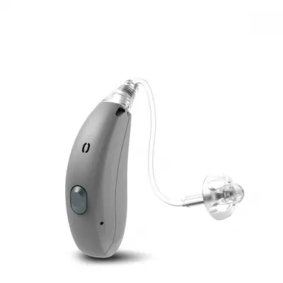 Audio Service Duo 6 G5 Oplaadbaar
