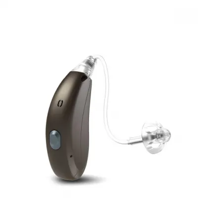 Duo 4 G5 oplaadbaar