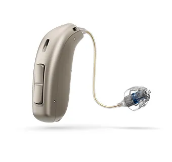 Oticon Opn 1 mini-RITE-T