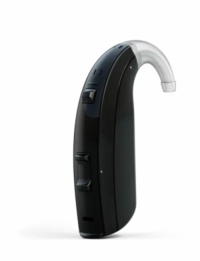 ReSound KEY 498