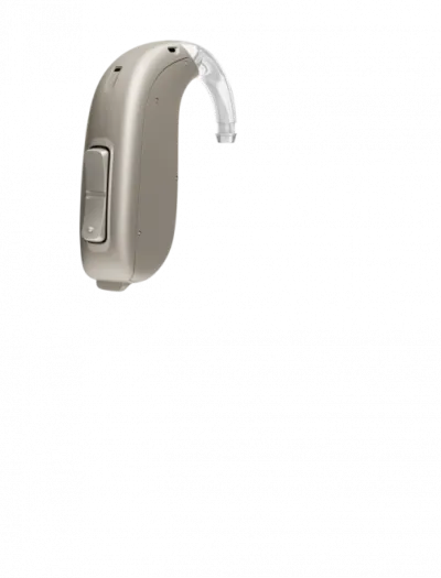 Oticon Siya 2 BTE PP