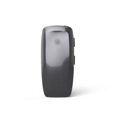 Multi-Mic+