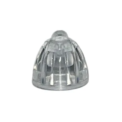 Dome miniFit OpenBass - 8 mm