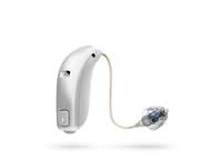 Nera2 Pro Ti - miniRITE