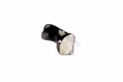 LINX Quattro ITC 5