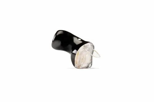 LINX Quattro ITC 5