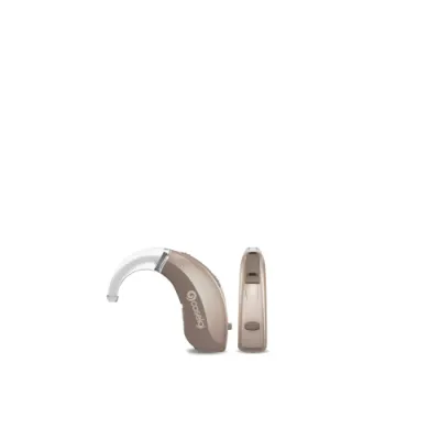 Effect E5 Fashion Mini