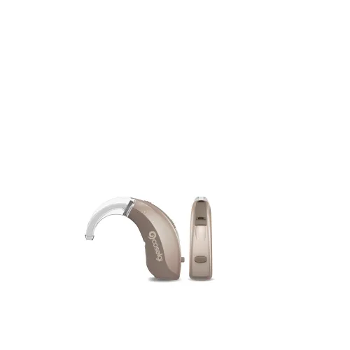 Effect E5 Fashion Mini