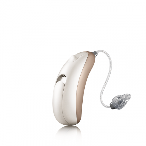 T Moxi Fit 600 - 312