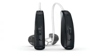 ReSound LiNX2 5 61-DRW
