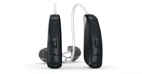 LiNX2 5 61-DRW