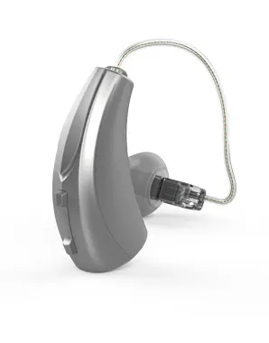 Halo iQ i1600 RIC 312