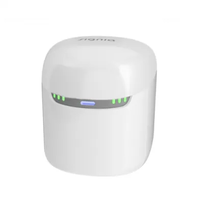 Dry&Clean Charger Motion P