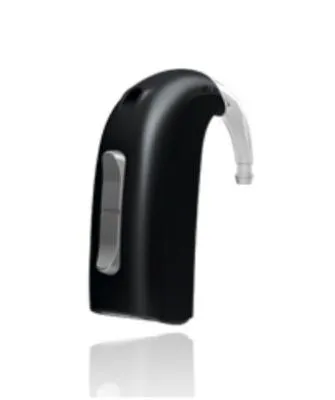 Ria2 Pro Ti - BTE85