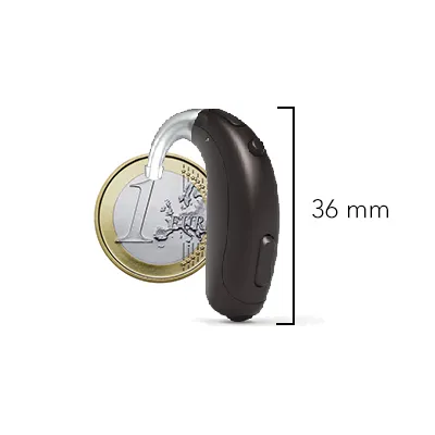 Ally 4 86DW