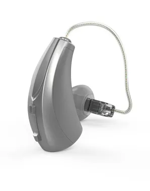 Muse iQ i1600 RIC 312t