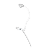 Phonak SlimTube 4.0