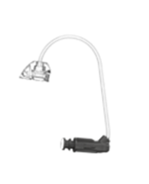 Easywear ThinTube 1.4 - 4R