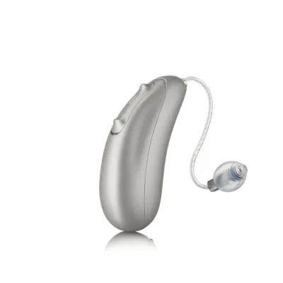 Moxi B9-RT - Oplaadbaar