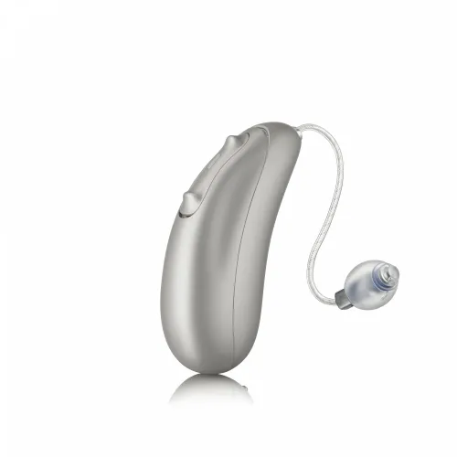 Moxi B9-RT - Oplaadbaar