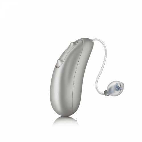 Moxi Blu B9-RT - Oplaadbaar