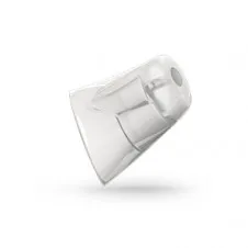 Dome miniFit Grip Tip No-Vent R - Large