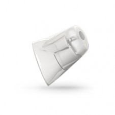 Dome miniFit Grip Tip No-Vent R - Large