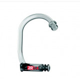 Widex Easywear V2 ThinTubes