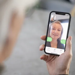 Kom bij ons werken image 4