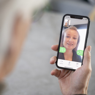 Kom bij ons werken image 4