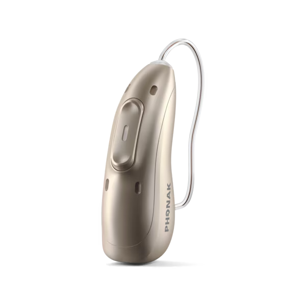 Phonak Audéo EON E30 - Oplaadbaar