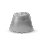 ClickSleeve 2.0 Vented - L