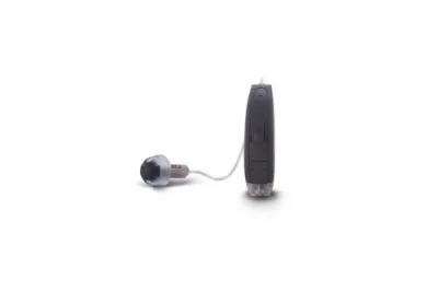 LINX 3D 5 61 Oplaadbaar
