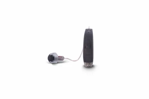 LINX 3D 5 61 Oplaadbaar