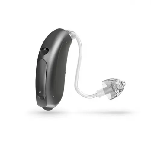Ria2 Pro miniBTE