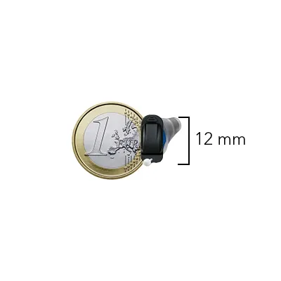 Silk 7 Nx