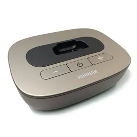 Phonak TVLink II