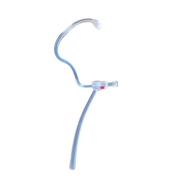 CROS SlimTube R1