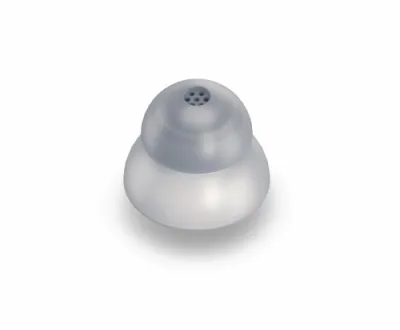 SureFit 3 Power Dome - M