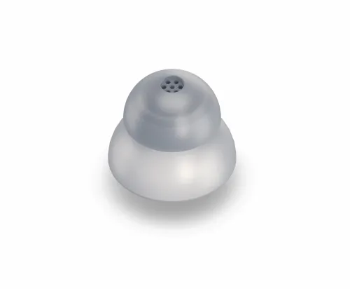 Power Dome Medium 10x - SureFit 3