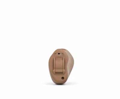 ReSound Key 3 CIC