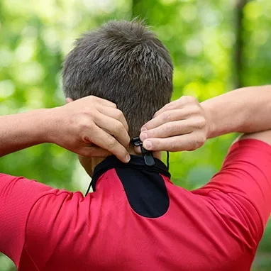 Safeline