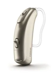 Phonak Bolero B90 SP