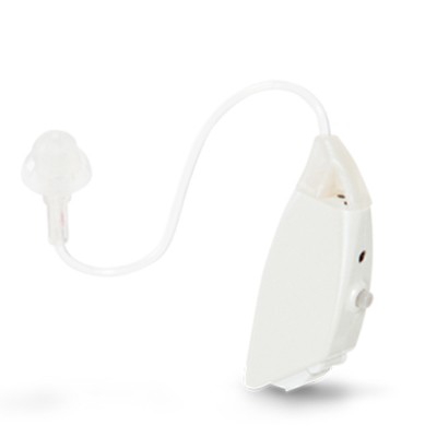 Sonic-Sound Personal Amplifier, gehoorversterker