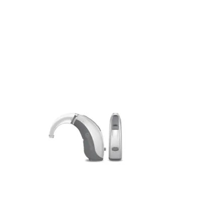 Effect E5 Fashion Mini