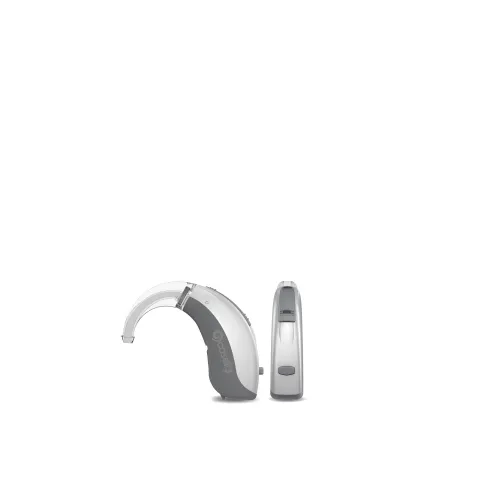 Effect E5 Fashion Mini